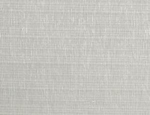 Фото - Ткани Studio G Harley - 512943>