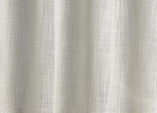 Фото - Ткани Pepe Penalver Baco - 517855>