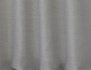 Фото - Ткани Pepe Penalver Patagonia - 518381>