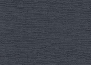 Фото - Ткани Camengo River Road - 520596>