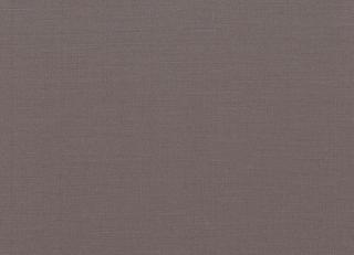 Фото - Ткани Casamance Pont des Arts - 520969>