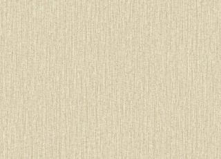 Фото - Обои Ada Wall Seyyah - 526802>