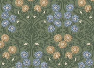 Фото - Обои Midbec Ekbacka - 530267>