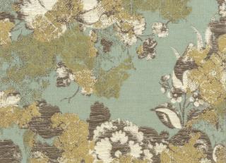 Фото - Обои Rubelli Goldfinger Wall - 534408>