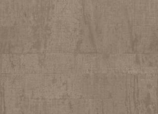 Фото - Обои Elitis Atelier d'artiste II - 560838>