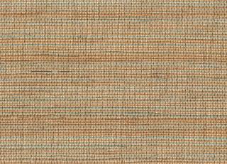 Фото - Обои Elitis Tribus - 621583>