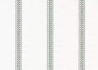 Фото - Ткани Camengo Viaggio - 630130>