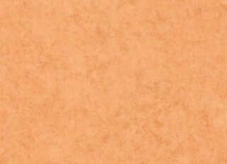 Фото - Обои Caselio Beton 2 - 631919>