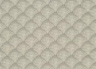 Фото - Ткани Harlequin Lucero Fabrics - 353333>