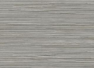 Фото - Обои KT Exclusive Emerald - 434327>