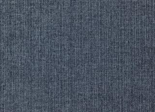 Фото - Ткани Osborne & Little Pembroke - 369617>