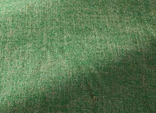 Фото - Ткани Pierre Frey Arsene - 410652>