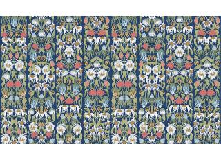 Фото - Обои Nlxl Studio Job - 340677>