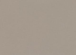 Фото - Ткани Villa Nova Mala - 487625>