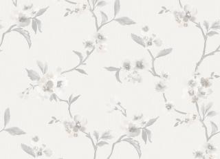 Фото - Обои BorasTapeter Sense of Silence - 373778>