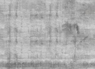 Фото - Обои Mr Perswall Captured Reality - 234454>