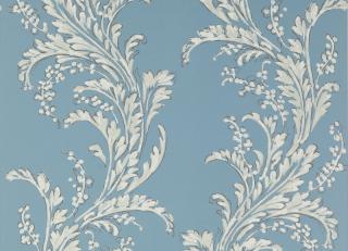 Фото - Обои Manuel Canovas Papiers Peints Vol 7 - 470807>