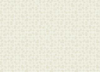 Фото - Обои KT Exclusive Mini Prints - 309311>