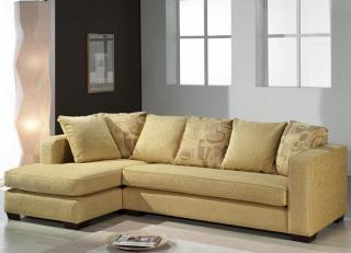 Фото - Ткани Escolys - 385825>