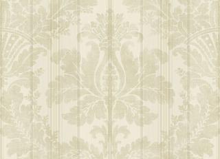 Фото - Обои Architector Lancaster - 242059>