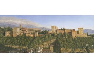 Фото - Обои Ortograf Ричард Харпам - 479320>