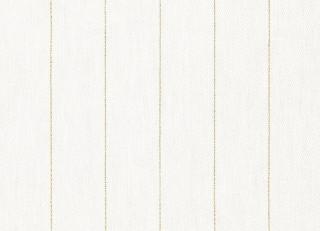 Фото - Ткани Ralph Lauren One fifth - 281013>