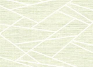 Фото - Обои Seabrook Lugano - 356691>