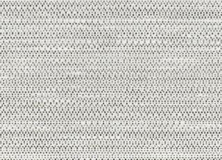 Фото - Ткани Misia Perles de Tapioca - 465493>