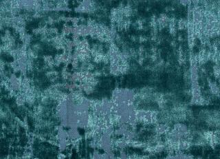 Фото - Ткани Gancedo Modern Palace Collection - 366737>