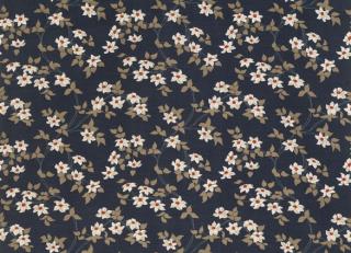 Фото - Ткани Nina Campbell Montacute - 258807>