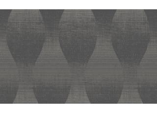 Фото - Обои Casadeco Edison - 455265>