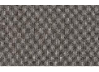 Фото - Ткани Sahco Clay by Vincent Van Duysen - 457622>