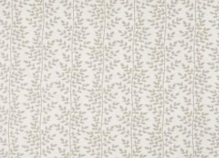 Фото - Ткани Prestigious Textiles Canterbury - 441328>