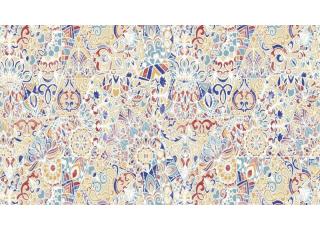 Фото - Обои Shinhan Scarlet - 482934>