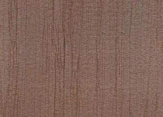 Фото - Обои Omexco Ode - 519366>