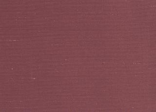 Фото - Обои Dedar Sibilla Wall - 541186>