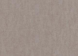 Фото - Обои Emil&Hugo Linen House - 572854>