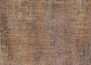 Фото - Ткани Rubelli Tierra - 573423>