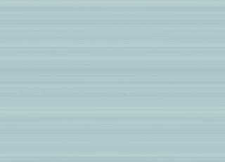 Фото - Обои CoDe Textures Silk - 575816>