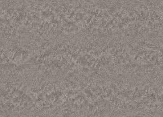 Фото - Обои Omexco Loft - 611888>