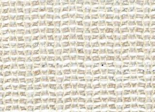 Фото - Ткани Misia De mille feux - 622864>