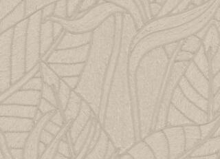 Фото - Обои Arte Tali - 627304>