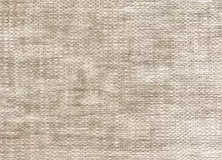 Фото - Ткани Casamance Demoiselle - 629348>