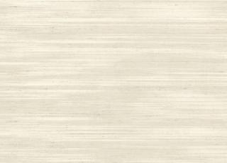 Фото - Обои Mayflower by Kt Exclusive Liberty - 310005>