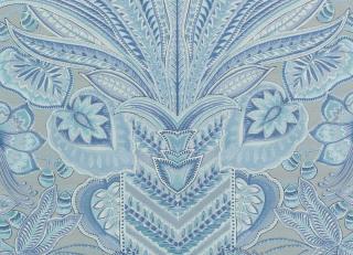 Фото - Ткани Bailey&Griffin Respite Prints - 352397>