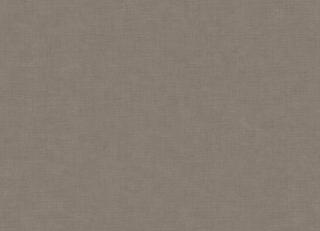 Фото - Шведские бумажные обои - 244791>