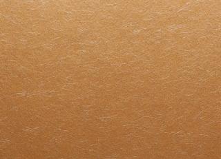 Фото - Обои Eijffinger Venue - 220211>