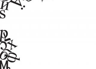 Фото - Обои Mr Perswall Communication - 234689>