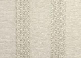 Фото - Ткани Clarke&Clarke Renaissance Jacquard - 296974>