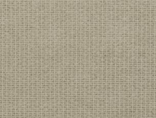 Фото - Ткани GP & J Baker Essential Colours - 358721>